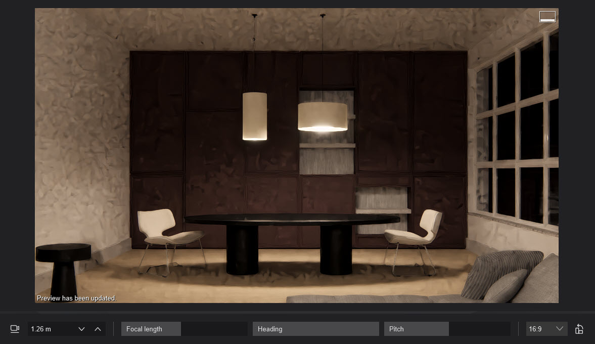 Example of artifacts forum Example Interoir Project.jpg