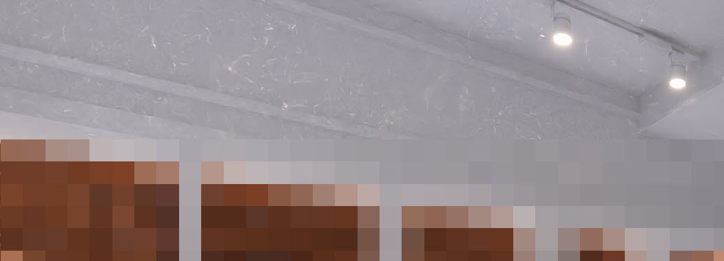 Examples of the blotchies_03_T51623.jpg