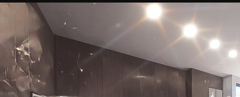 Examples of the blotchies_05_T54191.jpg