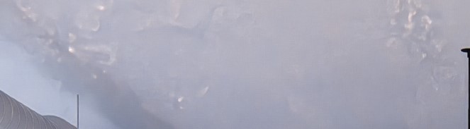 Interior Example RT-Samples16 -Desktop _causedBy incorrectrFirefly_cut.jpg