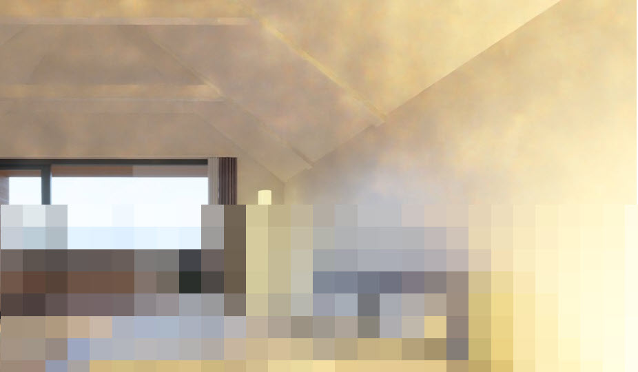 Examples of the blotchies_02_T51561.jpg