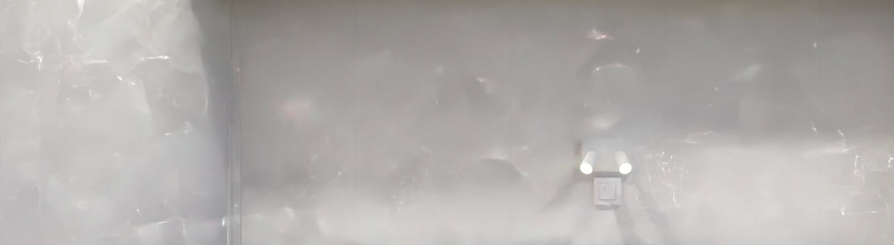 Examples of the blotchies_04_forum_post-18666.jpg