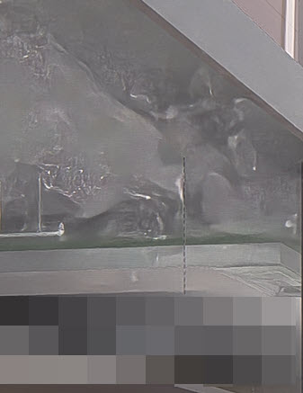 Examples of the blotchies_01_t55835.jpg