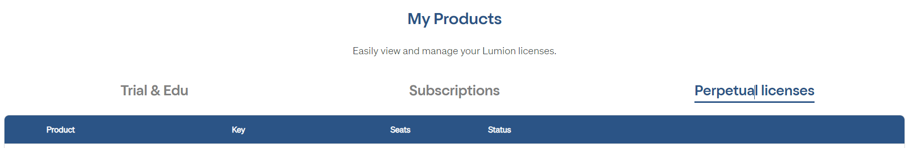 My Products_header.png