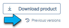 Lumion Account - Download Product and Previous versions link.png