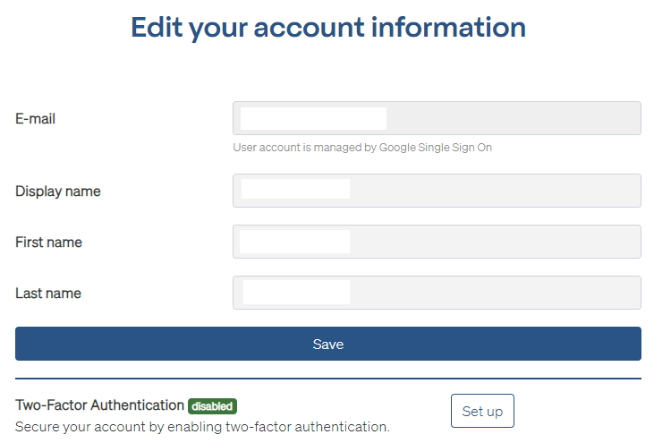 Lumion Account - Account Details.png