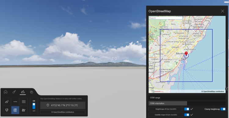 OSM UI not correct screen resolution looks like this_50p.jpg