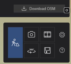 OSM missing UI elements.jpg