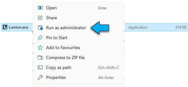 Run As Administrator_b.png