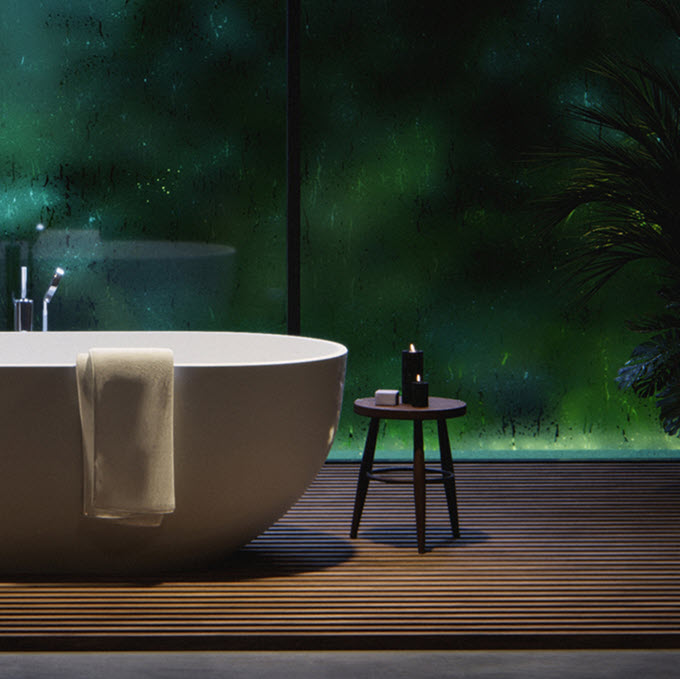 Reelase Notes 23.4.1 header.jpg