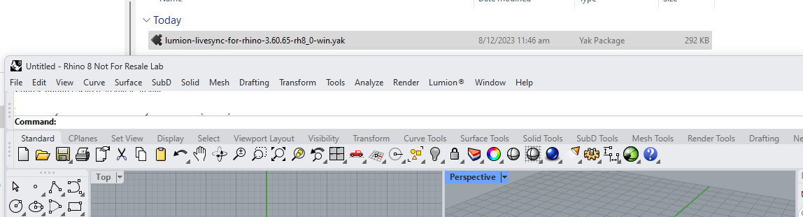 Win file for dragdrop.png