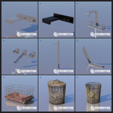 L2023.4.0 Update Library Object Models LargeTh _01.jpg