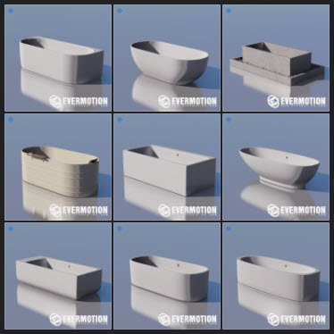 L2023.4.0 Update Library Object Models LargeTh _03.jpg