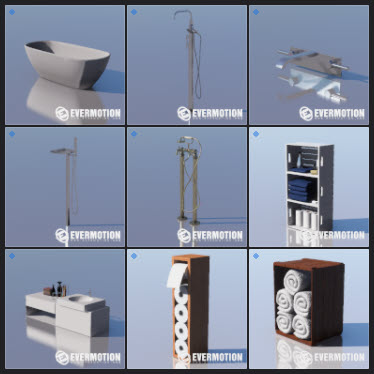 L2023.4.0 Update Library Object Models LargeTh _04.jpg