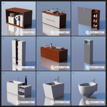 L2023.4.0 Update Library Object Models LargeTh _05.jpg