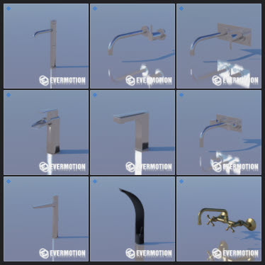 L2023.4.0 Update Library Object Models LargeTh _08.jpg