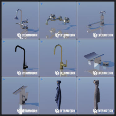 L2023.4.0 Update Library Object Models LargeTh _09.jpg