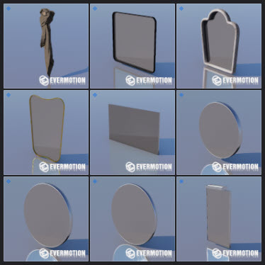 L2023.4.0 Update Library Object Models LargeTh _10.jpg