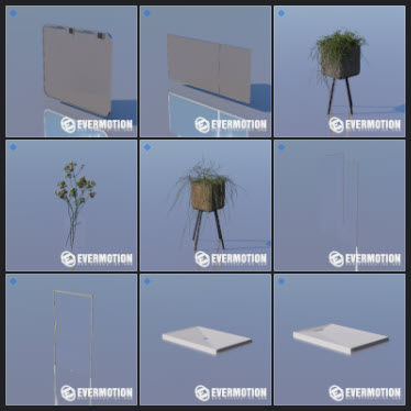 L2023.4.0 Update Library Object Models LargeTh _11.jpg