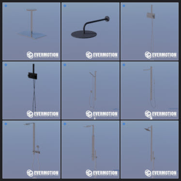 L2023.4.0 Update Library Object Models LargeTh _12.jpg