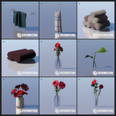 L2023.4.0 Update Library Object Models LargeTh _17.jpg