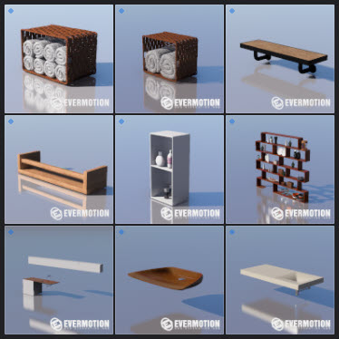 L2023.4.0 Update Library Object Models LargeTh _19.jpg