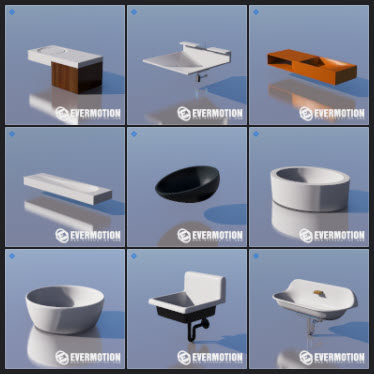 L2023.4.0 Update Library Object Models LargeTh _20.jpg