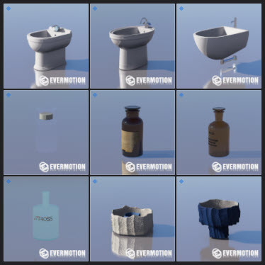 L2023.4.0 Update Library Object Models LargeTh _06.jpg