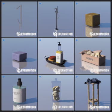 L2023.4.0 Update Library Object Models LargeTh _13.jpg