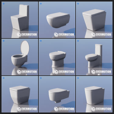 L2023.4.0 Update Library Object Models LargeTh _14.jpg