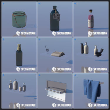 L2023.4.0 Update Library Object Models LargeTh _16.jpg