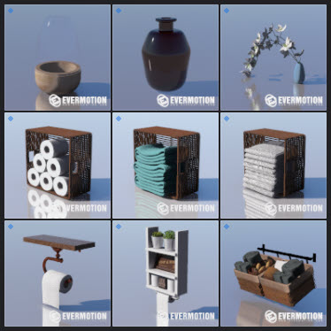 L2023.4.0 Update Library Object Models LargeTh _18.jpg