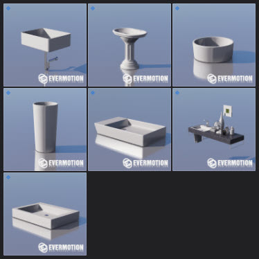 L2023.4.0 Update Library Object Models LargeTh _21.jpg