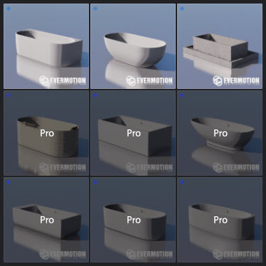 L2023.4.0 Update Library Object Models Std LargeTh _03.jpg