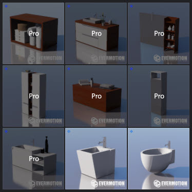 L2023.4.0 Update Library Object Models Std LargeTh _05.jpg