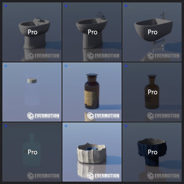 L2023.4.0 Update Library Object Models Std LargeTh _06.jpg