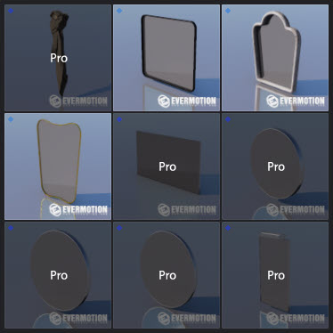 L2023.4.0 Update Library Object Models Std LargeTh _10.jpg