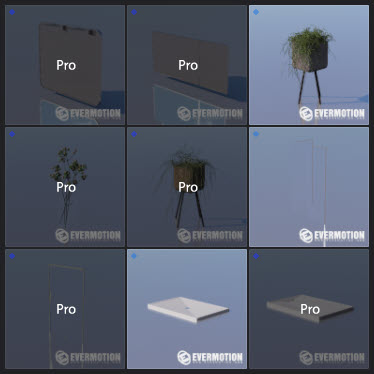 L2023.4.0 Update Library Object Models Std LargeTh _11.jpg