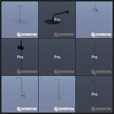 L2023.4.0 Update Library Object Models Std LargeTh _12.jpg