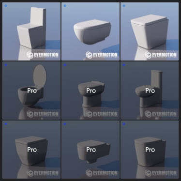 L2023.4.0 Update Library Object Models Std LargeTh _14.jpg