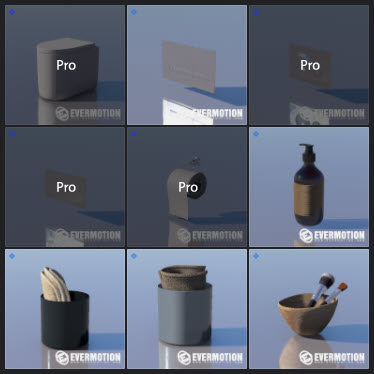 L2023.4.0 Update Library Object Models Std LargeTh _15.jpg