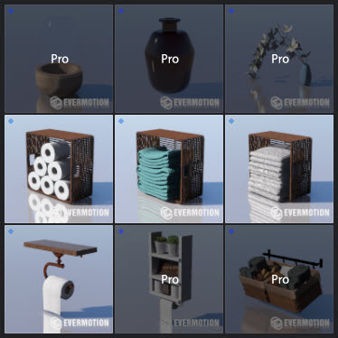 L2023.4.0 Update Library Object Models Std LargeTh _18.jpg