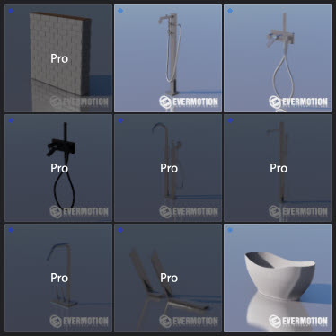 L2023.4.0 Update Library Object Models Std LargeTh _02.jpg