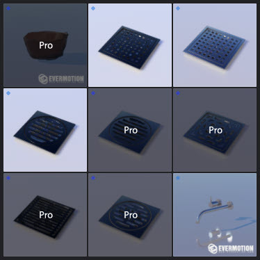 L2023.4.0 Update Library Object Models Std LargeTh _07.jpg