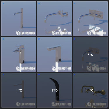 L2023.4.0 Update Library Object Models Std LargeTh _08.jpg