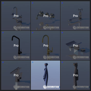 L2023.4.0 Update Library Object Models Std LargeTh _09.jpg