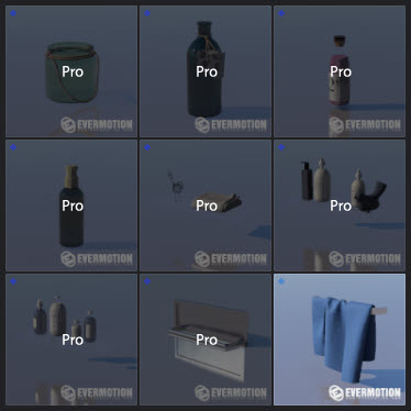 L2023.4.0 Update Library Object Models Std LargeTh _16.jpg