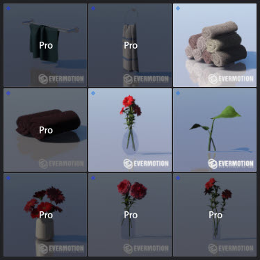 L2023.4.0 Update Library Object Models Std LargeTh _17.jpg