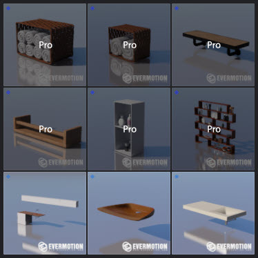 L2023.4.0 Update Library Object Models Std LargeTh _19.jpg