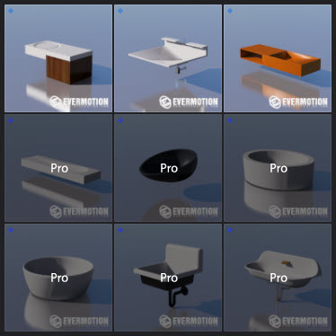 L2023.4.0 Update Library Object Models Std LargeTh _20.jpg